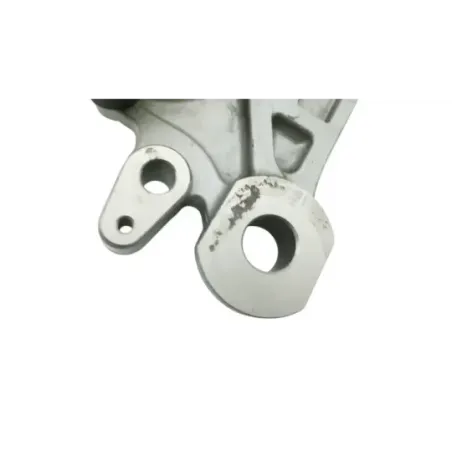 Etrier de frein arriere YAMAHA TRACER 7 700 2018 - 2019