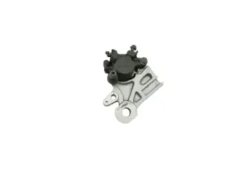 Etrier de frein arriere YAMAHA TRACER 7 700 2016 - 2019