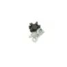 Etrier de frein arriere YAMAHA TRACER 7 700 2018 - 2019