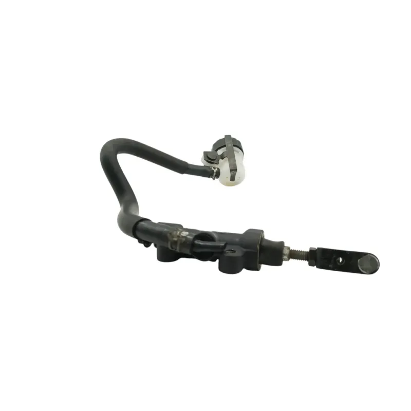 Maitre cylindre frein arriere YAMAHA TRACER 7 700 2016 - 2019