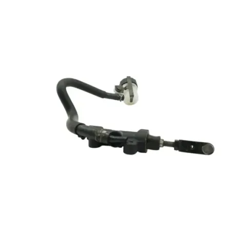 Maitre cylindre frein arriere YAMAHA TRACER 7 700 2016 - 2019