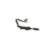 Maitre cylindre frein arriere YAMAHA TRACER 7 700 2016 - 2019 Maitre cylindre frein arriere YAMAHA TRACER 7 700 2016 - 2019