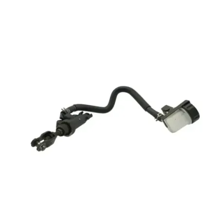 Maitre cylindre frein arriere YAMAHA TRACER 7 700 2016 - 2019
