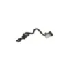 Maitre cylindre frein arriere YAMAHA TRACER 7 700 2016 - 2019 Maitre cylindre frein arriere YAMAHA TRACER 7 700 2016 - 2019