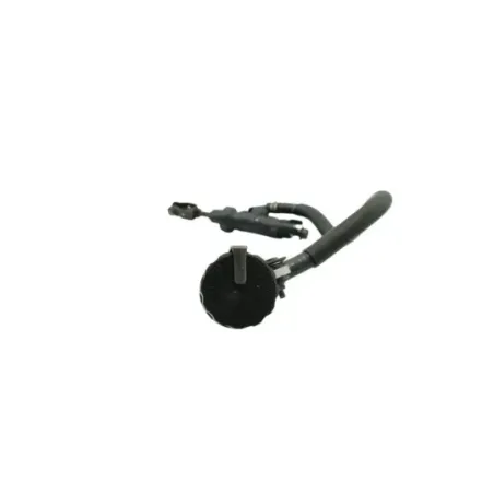 Maitre cylindre frein arriere YAMAHA TRACER 7 700 2016 - 2019