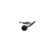 Maitre cylindre frein arriere YAMAHA TRACER 7 700 2016 - 2019 Maitre cylindre frein arriere YAMAHA TRACER 7 700 2016 - 2019