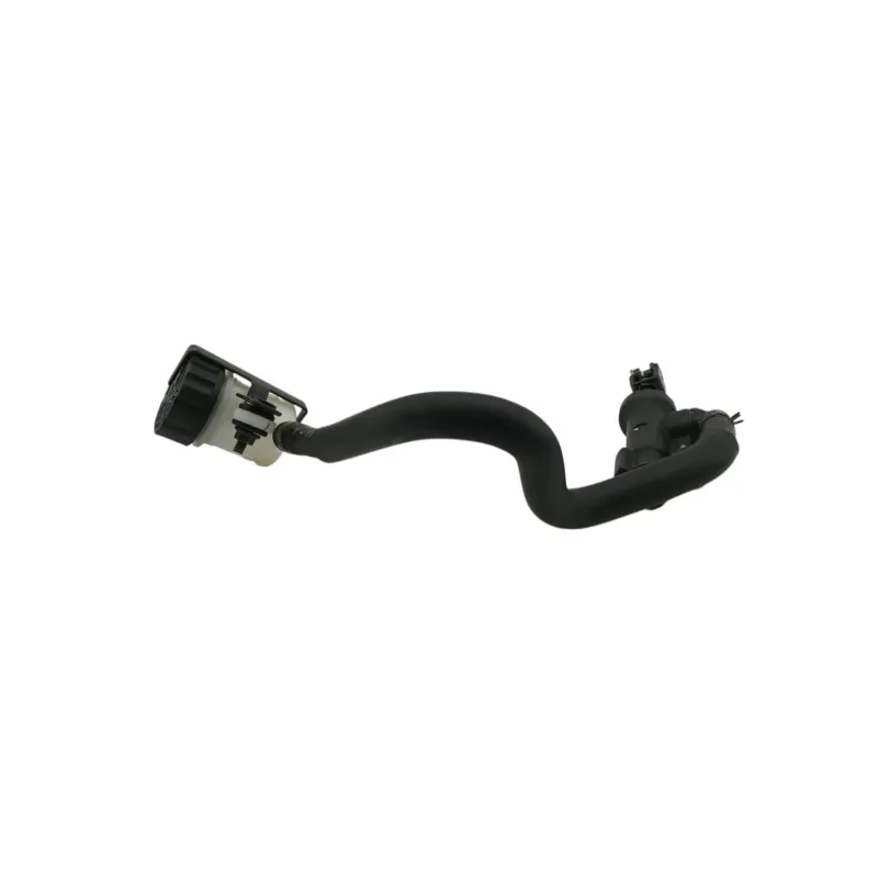 Maitre cylindre frein arriere YAMAHA TRACER 7 700 2016 - 2019