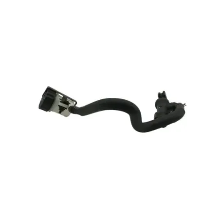 Maitre cylindre frein arriere YAMAHA TRACER 7 700 2016 - 2019