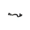 Maitre cylindre frein arriere YAMAHA TRACER 7 700 2016 - 2019 Maitre cylindre frein arriere YAMAHA TRACER 7 700 2016 - 2019