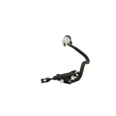 Maitre cylindre frein arriere YAMAHA TRACER 7 700 2016 - 2019