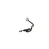 Maitre cylindre frein arriere YAMAHA TRACER 7 700 2016 - 2019 Maitre cylindre frein arriere YAMAHA TRACER 7 700 2016 - 2019