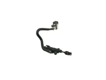 Maitre cylindre frein arriere YAMAHA TRACER 7 700 2018 - 2019