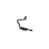 Maitre cylindre frein arriere YAMAHA TRACER 7 700 2016 - 2019 Maitre cylindre frein arriere YAMAHA TRACER 7 700 2016 - 2019