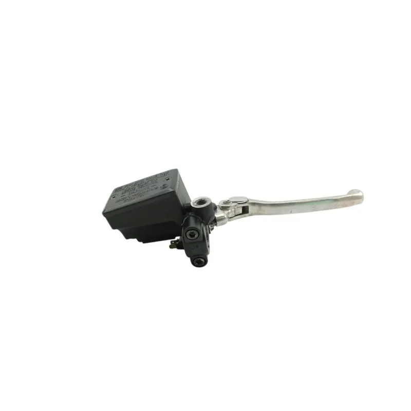 Maitre cylindre frein avant YAMAHA TRACER 7 700 2016 - 2019