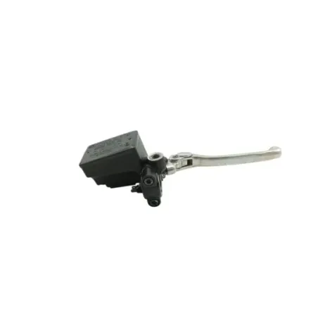 Maitre cylindre frein avant YAMAHA TRACER 7 700 2016 - 2019