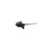 Maitre cylindre frein avant YAMAHA TRACER 7 700 2016 - 2019 Maitre cylindre frein avant YAMAHA TRACER 7 700 2016 - 2019