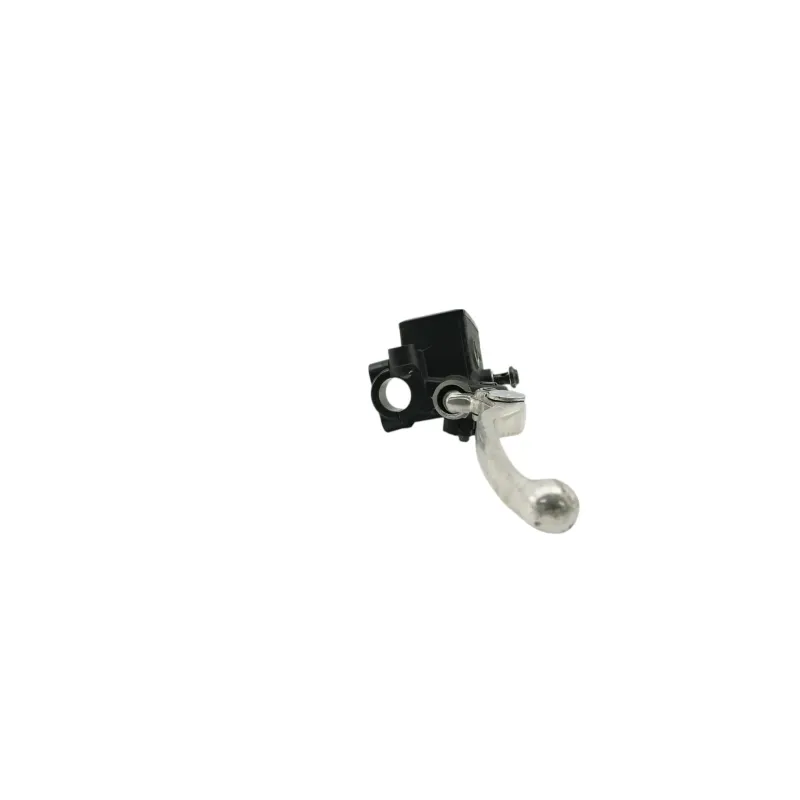 Maitre cylindre frein avant YAMAHA TRACER 7 700 2016 - 2019