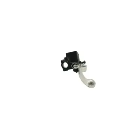 Maitre cylindre frein avant YAMAHA TRACER 7 700 2016 - 2019