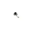 Maitre cylindre frein avant YAMAHA TRACER 7 700 2016 - 2019 Maitre cylindre frein avant YAMAHA TRACER 7 700 2016 - 2019
