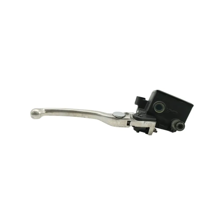 Maitre cylindre frein avant YAMAHA TRACER 7 700 2016 - 2019