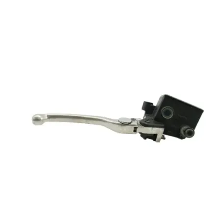 Maitre cylindre frein avant YAMAHA TRACER 7 700 2016 - 2019