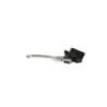 Maitre cylindre frein avant YAMAHA TRACER 7 700 2016 - 2019 Maitre cylindre frein avant YAMAHA TRACER 7 700 2016 - 2019