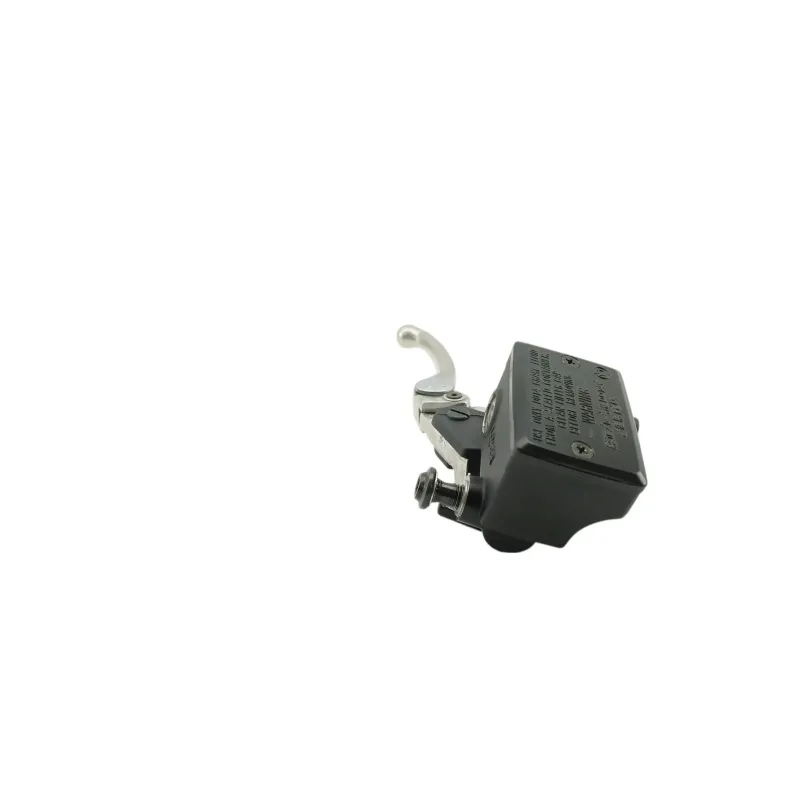 Maitre cylindre frein avant YAMAHA TRACER 7 700 2016 - 2019