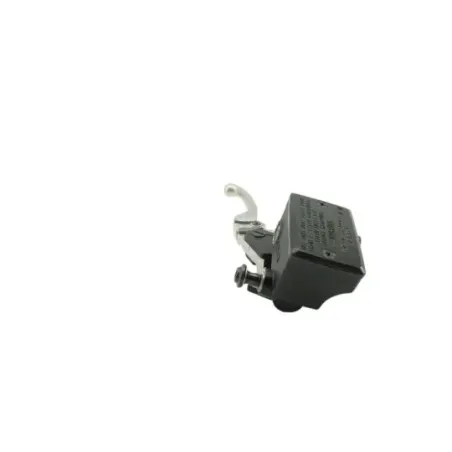Maitre cylindre frein avant YAMAHA TRACER 7 700 2016 - 2019