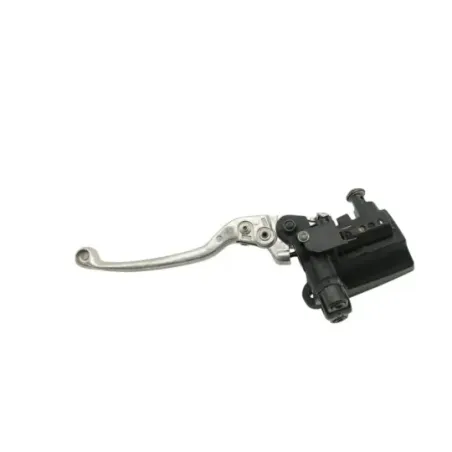 Maitre cylindre frein avant YAMAHA TRACER 7 700 2016 - 2019