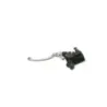 Maitre cylindre frein avant YAMAHA TRACER 7 700 2016 - 2019 Maitre cylindre frein avant YAMAHA TRACER 7 700 2016 - 2019