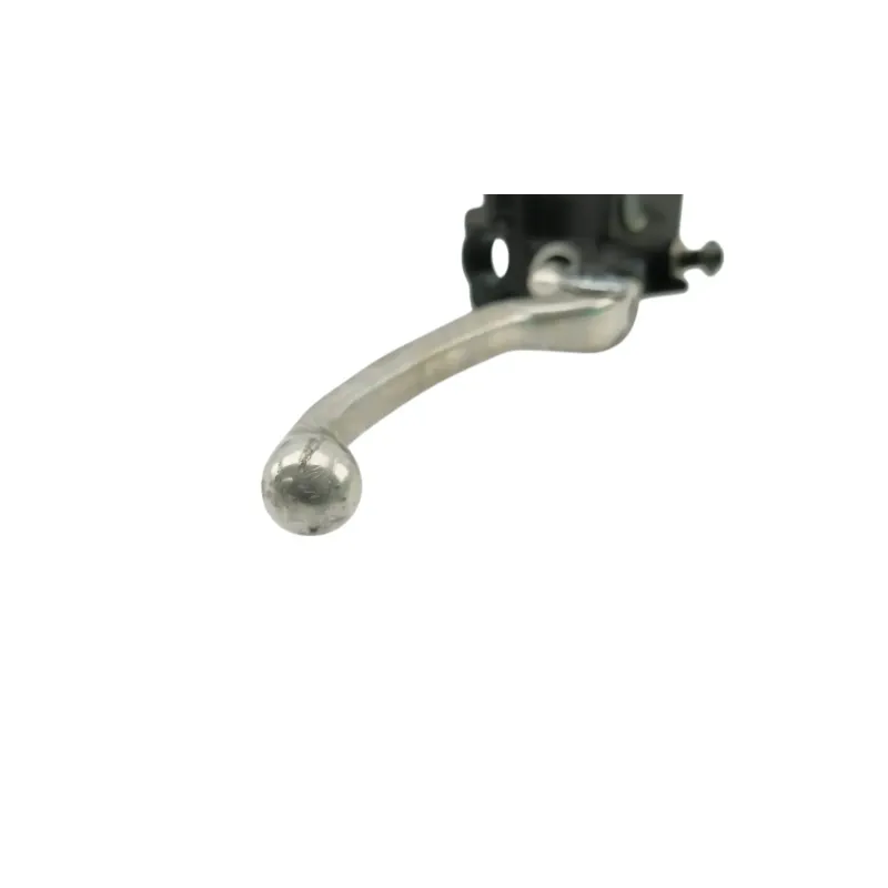 Maitre cylindre frein avant YAMAHA TRACER 7 700 2016 - 2019