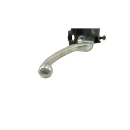 Maitre cylindre frein avant YAMAHA TRACER 7 700 2016 - 2019