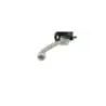 Maitre cylindre frein avant YAMAHA TRACER 7 700 2016 - 2019 Maitre cylindre frein avant YAMAHA TRACER 7 700 2016 - 2019