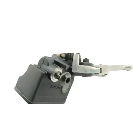 Maitre cylindre frein avant YAMAHA TRACER 7 700 2016 - 2019