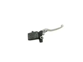 Maitre cylindre frein avant YAMAHA TRACER 7 700 2016 - 2019