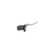 Maitre cylindre frein avant YAMAHA TRACER 7 700 2016 - 2019 Maitre cylindre frein avant YAMAHA TRACER 7 700 2016 - 2019