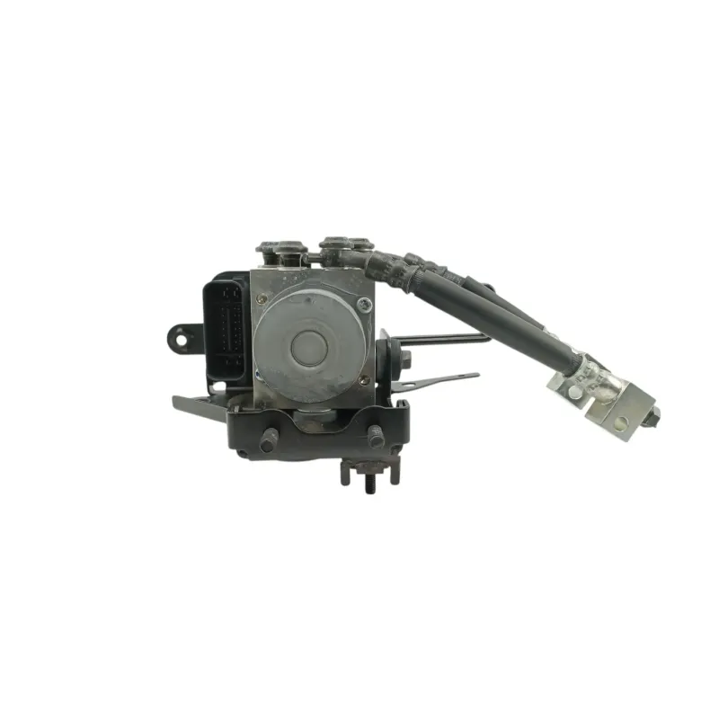 Module ABS YAMAHA TRACER 7 700 2018 - 2019