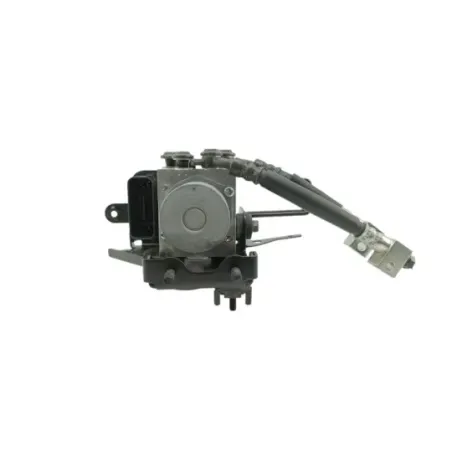 Module ABS YAMAHA TRACER 7 700 2018 - 2019