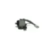 Module ABS YAMAHA TRACER 7 700 2018 - 2019