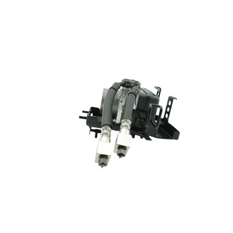 Module ABS YAMAHA TRACER 7 700 2016 - 2019