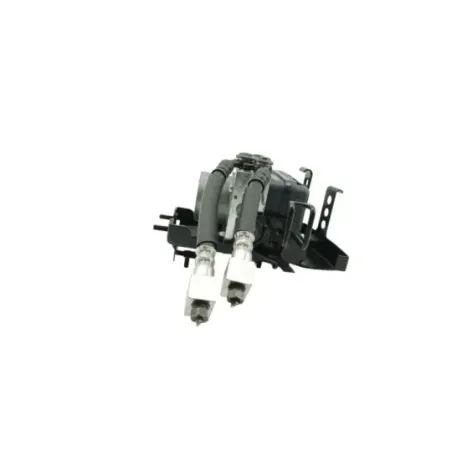 Module ABS YAMAHA TRACER 7 700 2016 - 2019