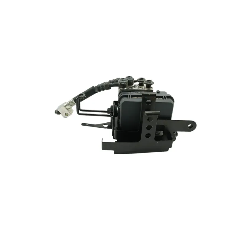 Module ABS YAMAHA TRACER 7 700 2018 - 2019
