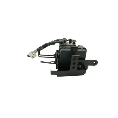 Module ABS YAMAHA TRACER 7 700 2018 - 2019