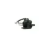 Module ABS YAMAHA TRACER 7 700 2018 - 2019
