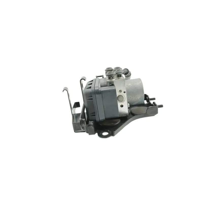 Module ABS YAMAHA TRACER 7 700 2016 - 2019