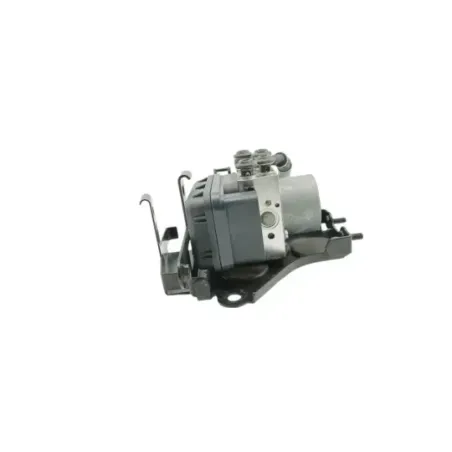 Module ABS YAMAHA TRACER 7 700 2018 - 2019