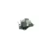 Module ABS YAMAHA TRACER 7 700 2016 - 2019