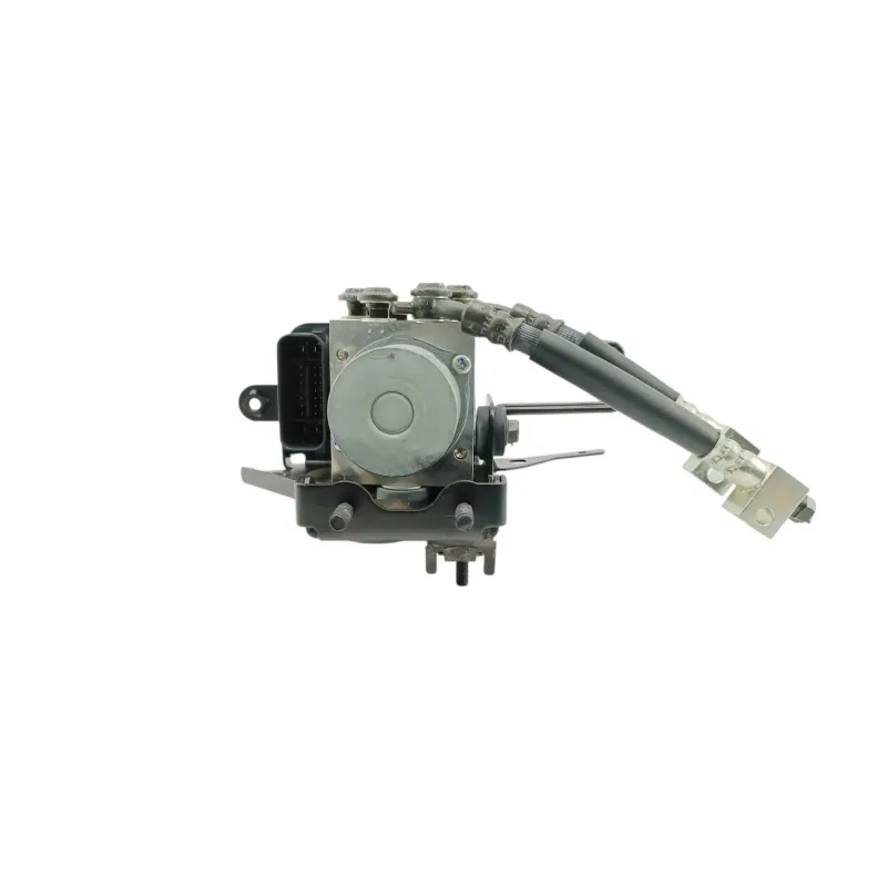 Module ABS YAMAHA TRACER 7 700 2018 - 2019