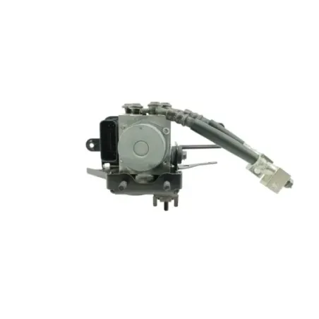 Module ABS YAMAHA TRACER 7 700 2018 - 2019