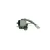 Module ABS YAMAHA TRACER 7 700 2018 - 2019